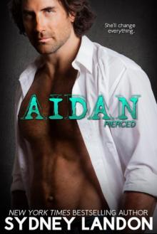      Aidan