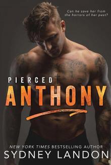      Anthony