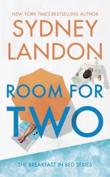     Room for Two