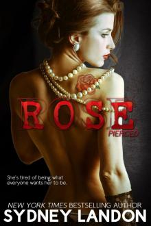      Rose