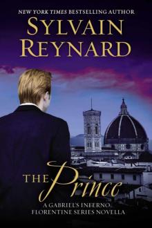      The Prince