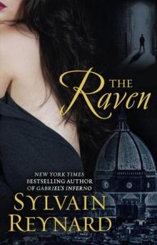      The Raven