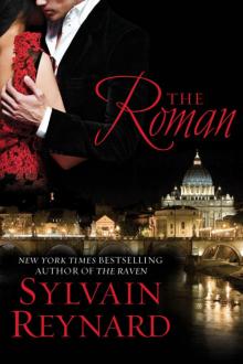      The Roman