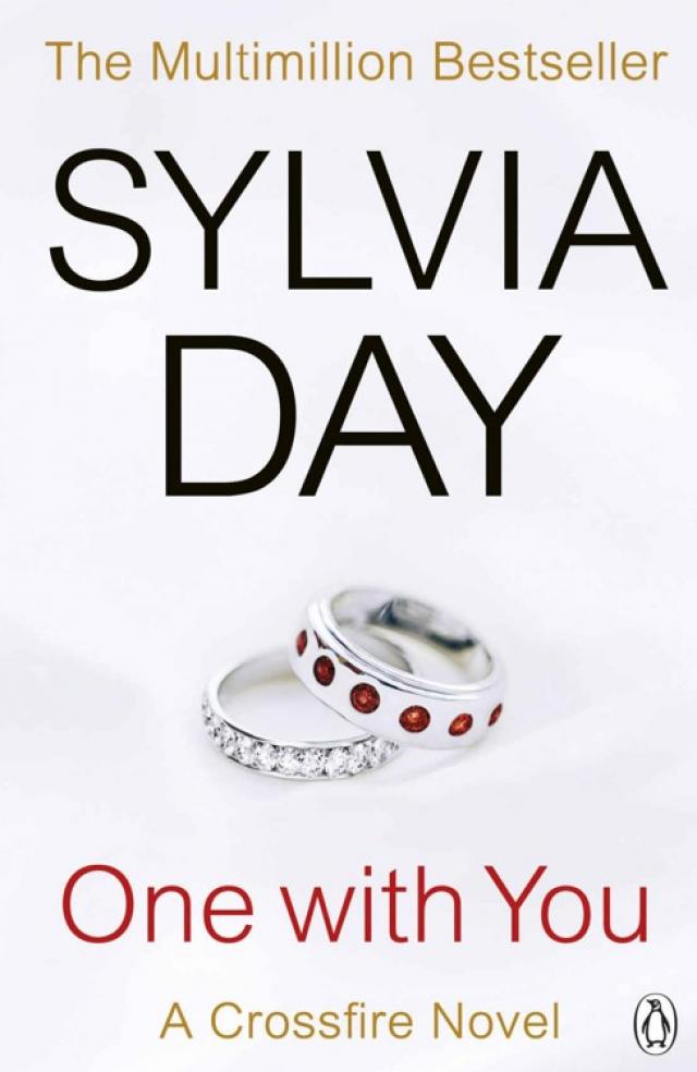 one with you sylvia day free download