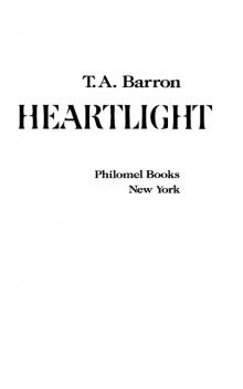      Heartlight