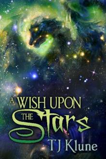      A Wish Upon the Stars