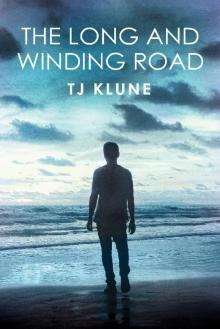      The Long and Winding Road