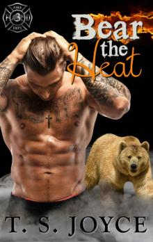      Bear the Heat