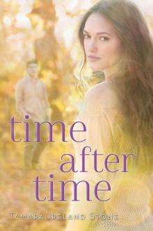      Time After Time