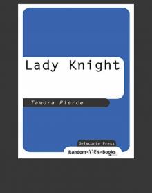      Lady Knight