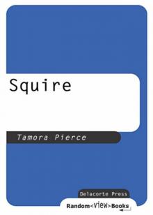      Squire