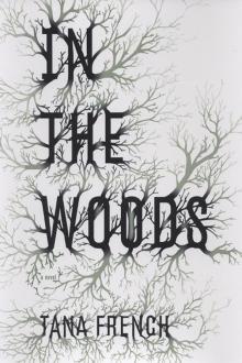      In the Woods