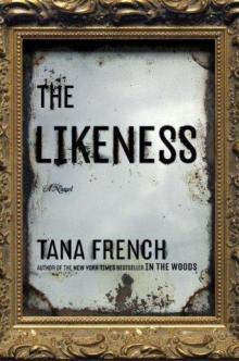      The Likeness