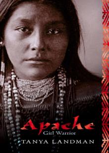      Apache
