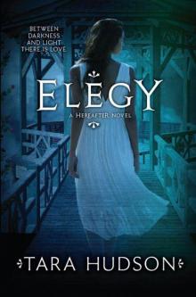      Elegy