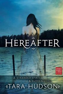      Hereafter