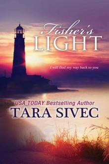      Fisher's Light