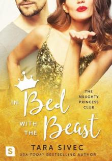      In Bed With the Beast