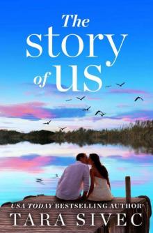     The Story of Us