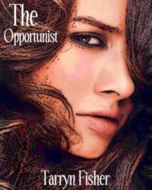      The Opportunist