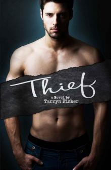      Thief