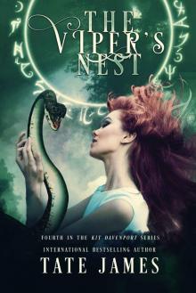      The Viper's Nest