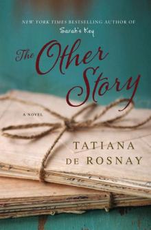      The Other Story
