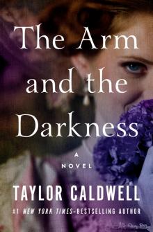      The Arm and the Darkness