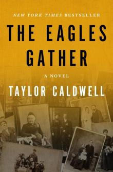      The Eagles Gather