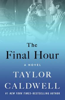      The Final Hour