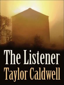      The Listener