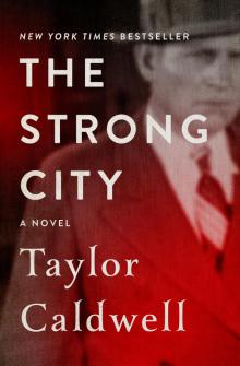      The Strong City