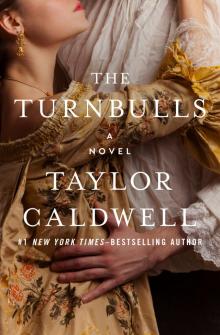      The Turnbulls