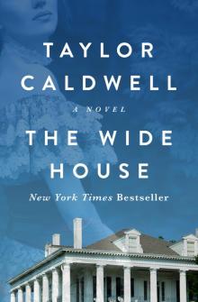     The Wide House
