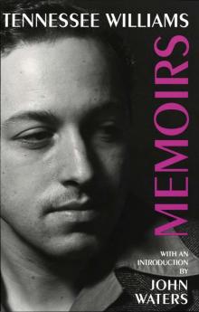      Memoirs