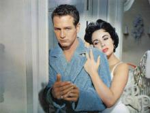      Three Plays of Tennessee Williams