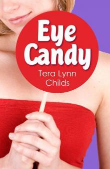      Eye Candy