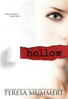 Hollow