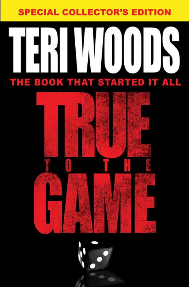 Read True To The Game I Online Read Free Novel Read