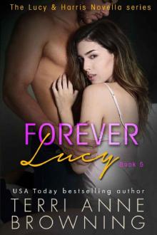      Forever Lucy