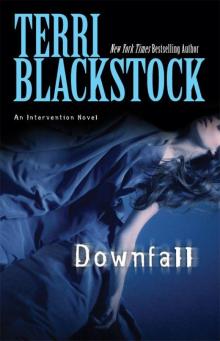 $value['title']