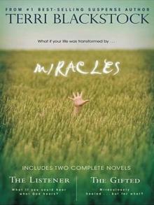      Miracles