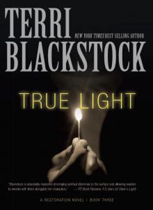      True Light