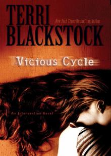      Vicious Cycle