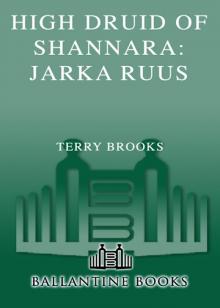      Jarka Ruus