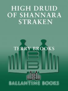      Straken