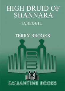      Tanequil