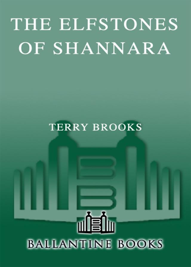 download elfstones of shannara