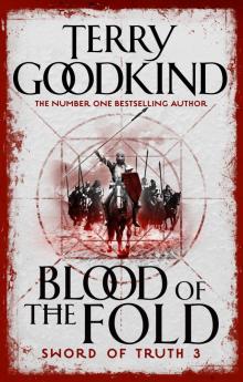      Blood of the Fold