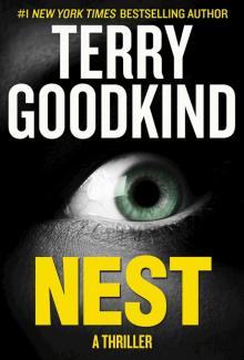      Nest
